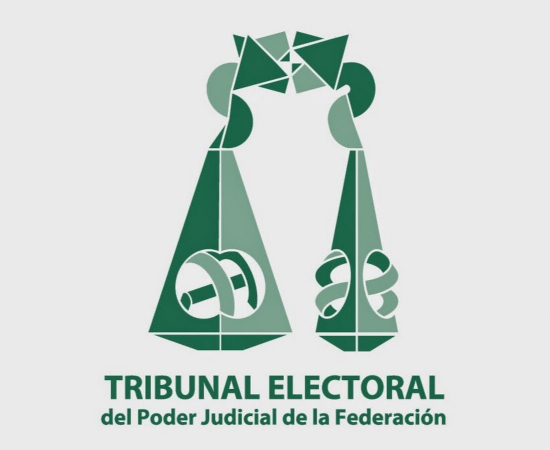 IMG_1367 client-image