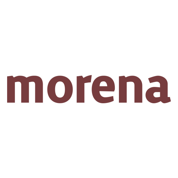 morena client-image
