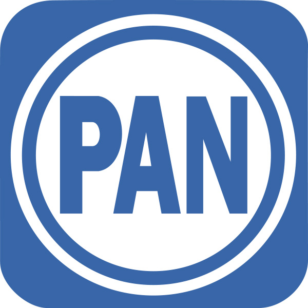 pan client-image