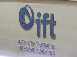 Grave retroceso desaparecer órganos autónomos: IFT; Cofece pide preservar política de competencia