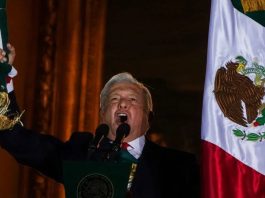 “Viva México”: AMLO revela cómo será su último Grito de Independencia 15 de septiembre | Programa completo