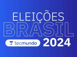 Elecciones 2024: ¿qué piensan los candidatos a la alcaldía de Campinas (SP) sobre la tecnología?