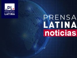 Exponen en El Salvador necesidad de régimen de excepción