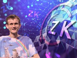 Vitalik Buterin plantea mejora de los airdrops usando tecnología ZK