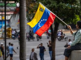 Intelectuales, académicos y periodistas en México firman pliego contra «fraude electoral» en Venezuela; exigen a Maduro revelar actas  | El Universal