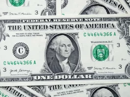 Precio del Dólar Hoy 30 de Agosto de 2024 en México: ¿Cómo Está el Peso en el Tipo de Cambio?