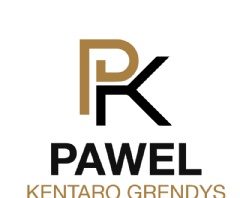 Estrategias de marketing para el éxito inmobiliario: la guía de Pawel Kentaro para maximizar el impacto en México y más allá