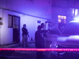 Alcalde de México asesinado días después de asumir el cargo en medio de un aumento de la violencia de los cárteles