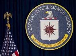 Un ex oficial de la CIA dice que la agencia reaccionó a la intromisión rusa en 2016 como una «versión del 11 de septiembre»