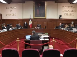 No Peligra’ Reforma Judicial, Asegura Sheinbaum y Considera Provocación la Actitud de Ministros