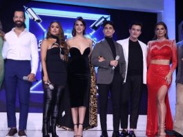 Segunda temporada de La Casa de los Famosos México superó en audiencia a la primera, según estudio