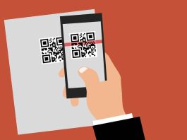 Código QR: ¿Para qué se inventó la tecnología?