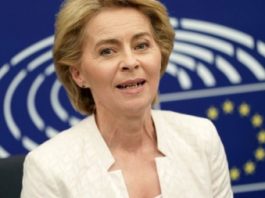 La gran reforma de Ursula von der Leyen: cómo quiere reforzar el control sobre el presupuesto de la UE