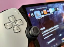 Una filtración indica que Sony usará tecnología AMD ZEN 5 en PlayStation 6, y también en su próxima portátil