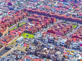 Tecnología, habitabilidad y juventud: El nuevo mapa del mercado inmobiliario