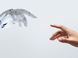 Violencia digital y ética política, los retos de la Inteligencia Artificial en 2025: el análisis en A Fuego Lento