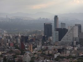 ¿Cómo es la reforma al Infonavit en México, qué cambios presenta y por qué es polémica?