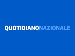 Mercado de valores de Tokio estable: la fusión Honda-Nissan y la tecnología estadounidense en el punto de mira