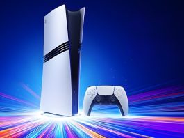 Los juegos de PlayStation se verán aún mejor gracias a una decisión sorpresa, Sony se alía con AMD para dar un nuevo paso en el mundo de la tecnología