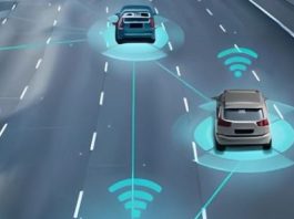 Todo lo que hay detrás del asfalto: los nuevos proyectos y tecnologías innovadoras de Autopistas