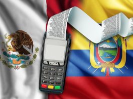 Ecuador impone aranceles a México: ¿Qué les exportamos y por cuántos millones?