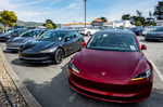 Tesla, Mercedes-Benz y otras empresas utilizan los aranceles para acelerar sus ventas
