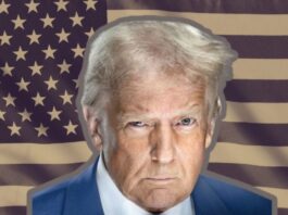Donald Trump cumple 100 días en el cargo: de deportaciones a los aranceles, esto es lo que ha cambiado