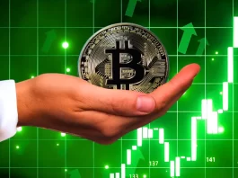 Análisis de precios de Bitcoin: ¿el rally de Sucker o el gran boom por delante?
