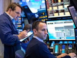 El oro se desinfla y baja la tensión ante aranceles más flexibles: ¿llega el optimismo al mercado?