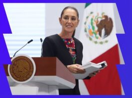 México ocupa el primer lugar en bienestar entre países del G-20, destaca Sheinbaum