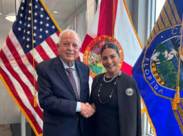 MIA Internacional llega a Miami para reconocer a líderes latinoamericanos
