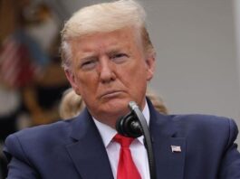 Trump: El acuerdo de minerales con Ucrania puede restringir a Putina