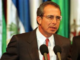 Morena alista comisión en el Senado para investigar a Zedillo; acusa operaciones ocultas en el Fobaproa | El Universal