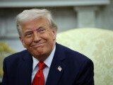 Cambio para los Estados miembros de la OTAN. Lo que requiere el líder de la alianza, para complacer a Donald Trump