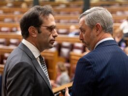 Bravo avisa de la falta de «ayudas directas» en el decreto de aranceles
