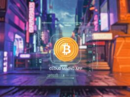 6 aplicaciones de minería en la nube más confiable: inicie la minería de bitcoin a través de la minería de nube gratuita