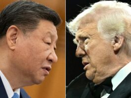 Gremio advierte que guerra de aranceles EE UU – China impactará en precio del calzado importado en Venezuela