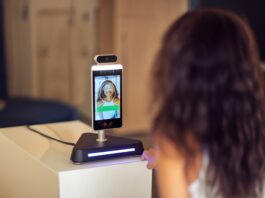 La nueva tecnología permitirá un acceso rápido y no hay entradas en Universal Orlando