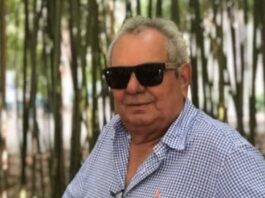 Colombia, con las mayores tasas de desempleo, informalidad, pobreza, inflación y distribución del ingreso en la ALC. ¿Apunta la consulta popular a resolverlo?