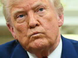 Trump anuncia aranceles del 100% a las películas producidas en el extranjero