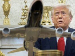 Ante política migratoria de Trump, impera el “sálvese quien pueda” en América Latina