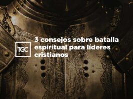 Tecnología y fe: cómo Peter Thiel conecta la espiritualidad y el éxito