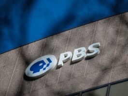 Los CEO de NPR y PBS dicen que desafiarán a la administración Trump sobre los recortes federales de fondos