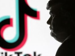 Trump dice que extenderá la fecha límite de Tiktok si aún no hay acuerdo
