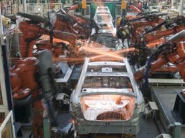 Camiones argentinos bajo la lupa: Sección 232 amenaza con nuevos aranceles en EEUU