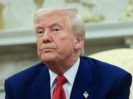 Los checos son más escépticos sobre el efecto de Trump que los eslovacos, mostró la encuesta