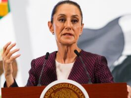 ¿Por qué se retrasaron los pagos de la Pensión del Bienestar para bimestre mayo-junio?