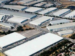 Mercado inmobiliario industrial pierde brillo ante imposición de aranceles
