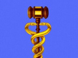 La administración Trump insta a la corte a desestimar el desafío de la píldora del aborto