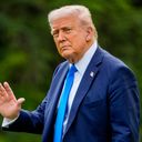 Trump ordena la reapertura de la prisión «ampliada» de Alcatraz